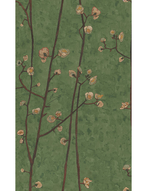 Обои BN International Van Gogh 2 220024