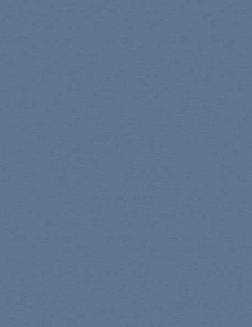 Обои Aquarelle Heritage 488055