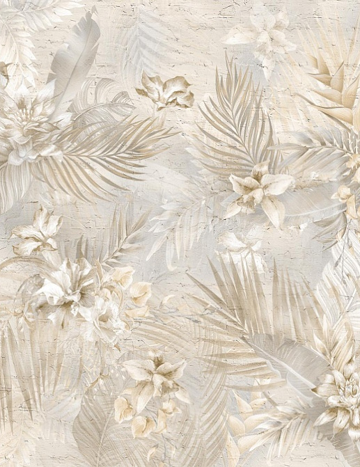 Панно и фотообои Affresco Trend Art ID462 COL2