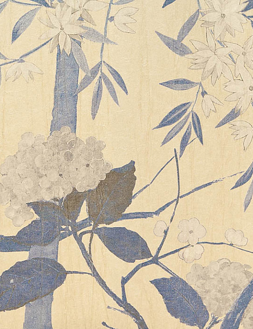 Панно и фотообои Arte Les Decor D'Arte 19010