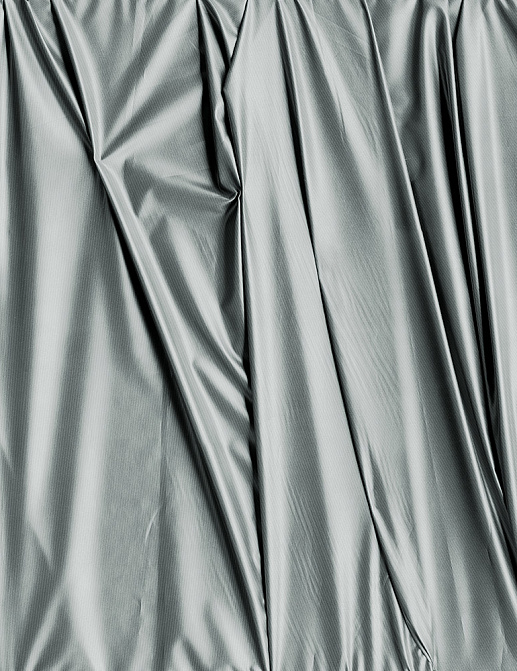 Панно и фотообои Factura Collection 2026 Silk/1