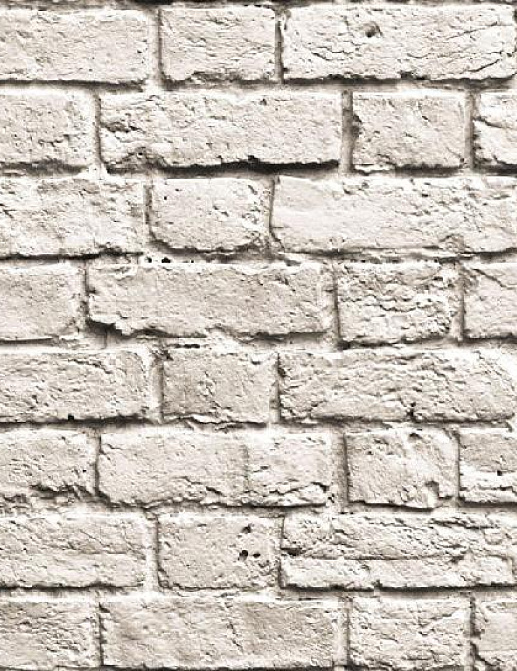 Обои Aura Texture Collection 2056-2