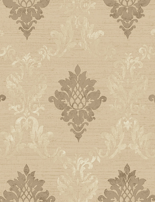 Обои Galerie Classic Silks 4 CL38240