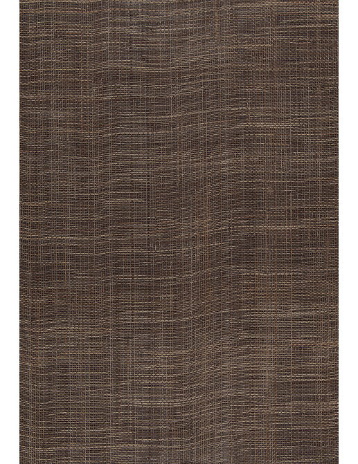 Обои Schumacher Luxe Lodge 5006185
