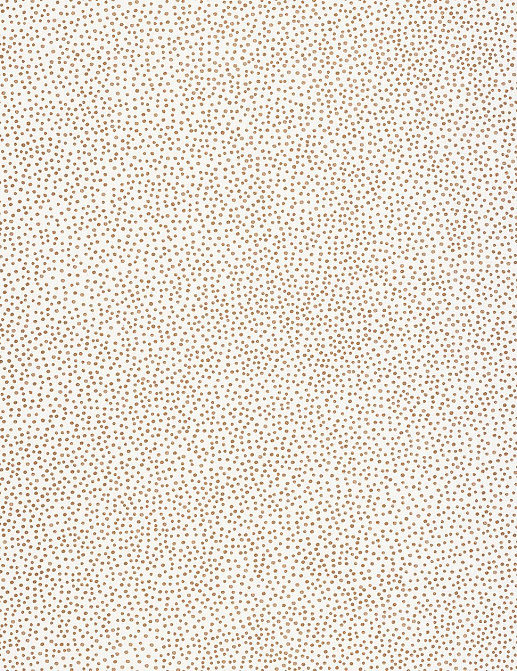 Обои Casadeco So White 4 SWT101730020