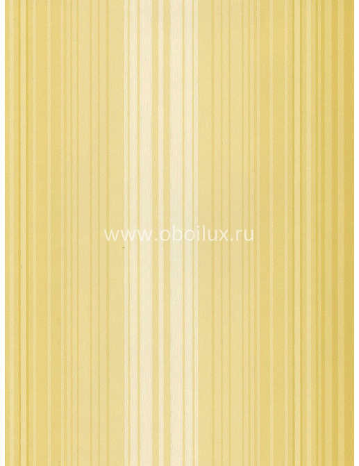 Обои York Carey Lind - Rivera UC2527
