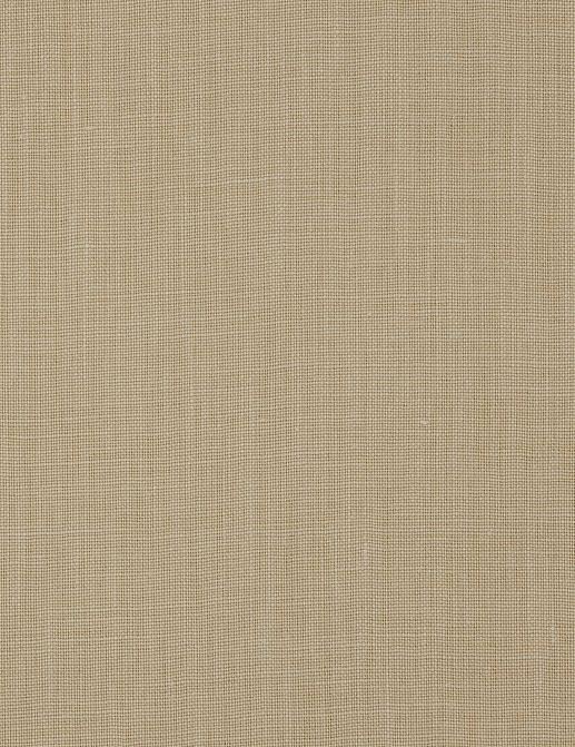 Ткань Manuel Canovas Mia M4083/02