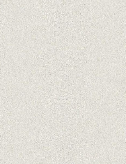 Обои AdaWall Alfa 3719-1