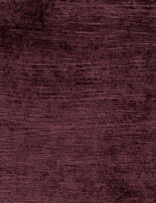 Ткань Clarke & Clarke Palladio F0793/03