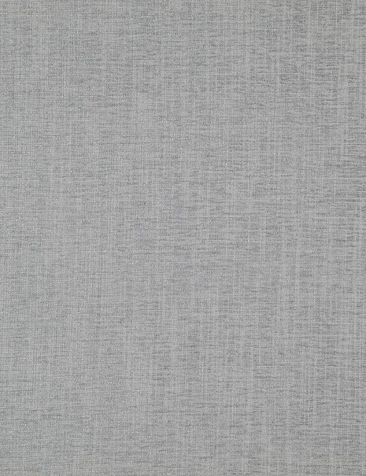 Ткань Daylight Pastel Dense/Shark