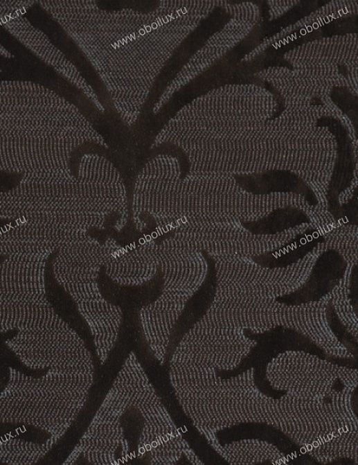 Обои Italreflexes Empire Dream ED17