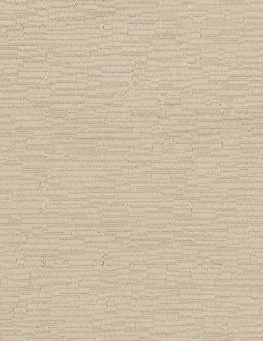 Ткань Camengo Oak Alley 46290555