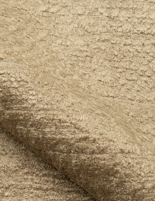 Ткань Nobilis Baalbec 10848.11