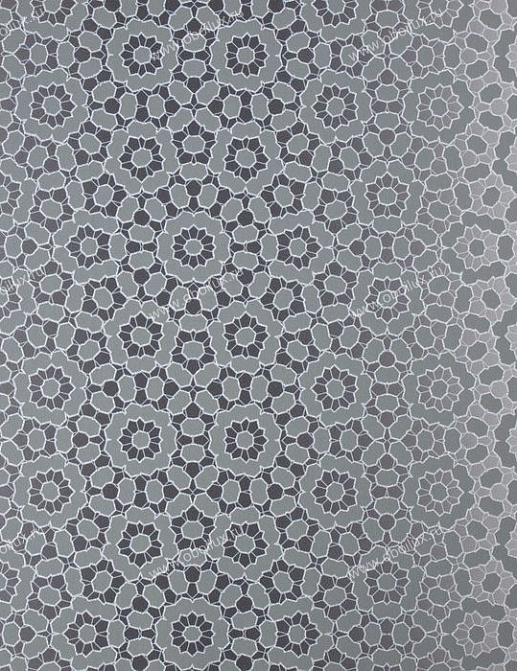 Обои Eijffinger Kaleido 321054