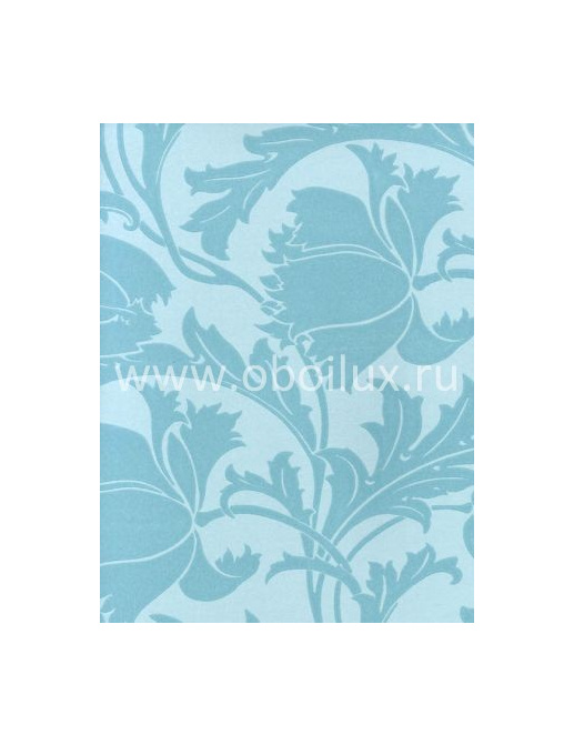 Обои Zoffany Grand Tour tor05004