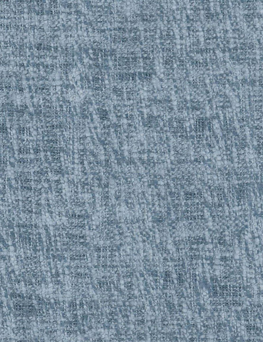 Ткань Designers Guild Cavazzo FDG3072/03