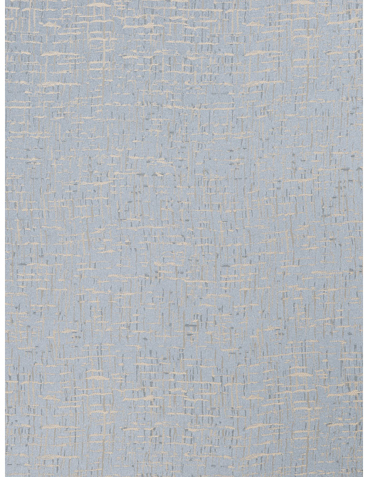 Ткань Trend Seaglass Mist Prints & Wovens Vol.VI 03641/Aqua