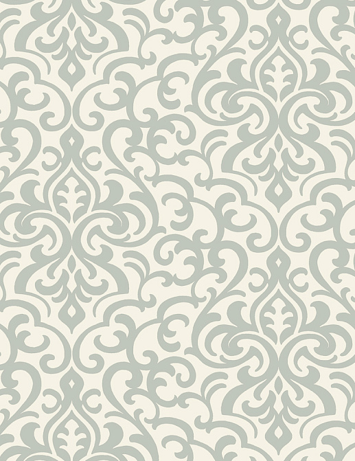 Обои Blendworth Compendium Cavendish 2