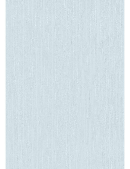 Обои Marburg Opulence III Classic 58257
