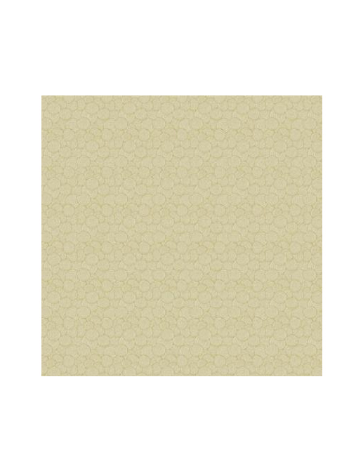 Обои Aura Texture World 530202