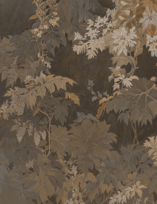 Обои Glamora Creative Collection GLXVI322A