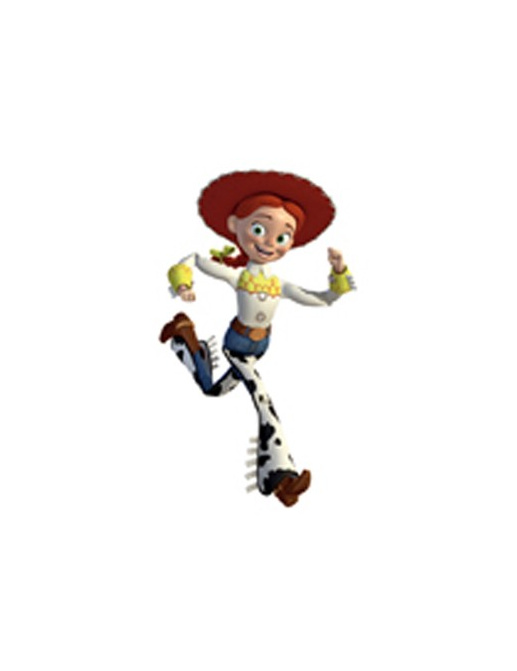 Обои York Disney RMK1432GMDK