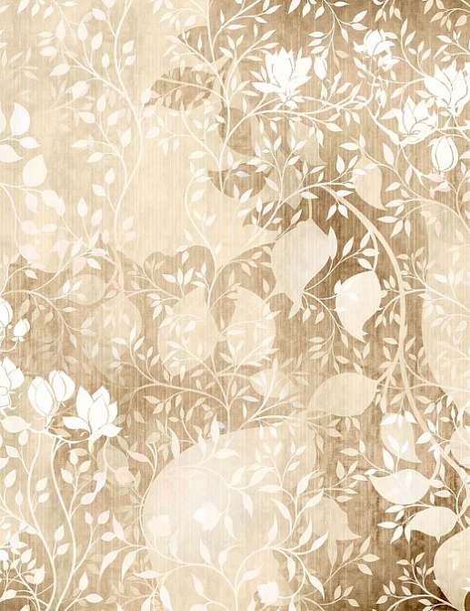 Панно и фотообои Affresco Trend Art ID453 COL1