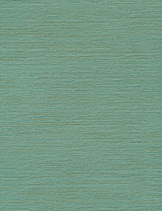 Обои Casamance Manille 74642140
