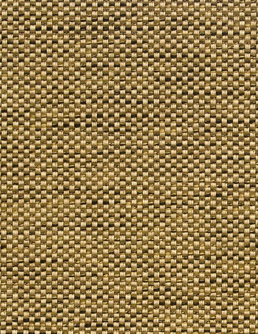 Ткань Galleria Arben Rosa FOLIO/03/Fossil