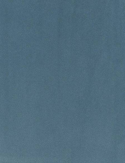 Ткань Casamance Minaude 44601752