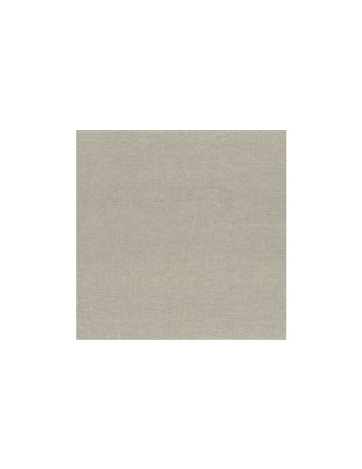 Ткань Casamance Linen 39750621