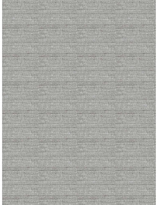 Ткань Fabricut Natural Layers Multipurpose Fog Yasur/Slate
