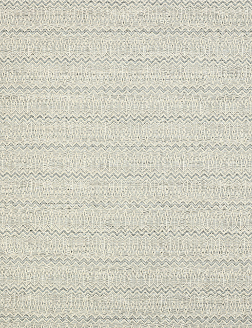 Ткань Jane Churchill Sansa weaves J0056-02