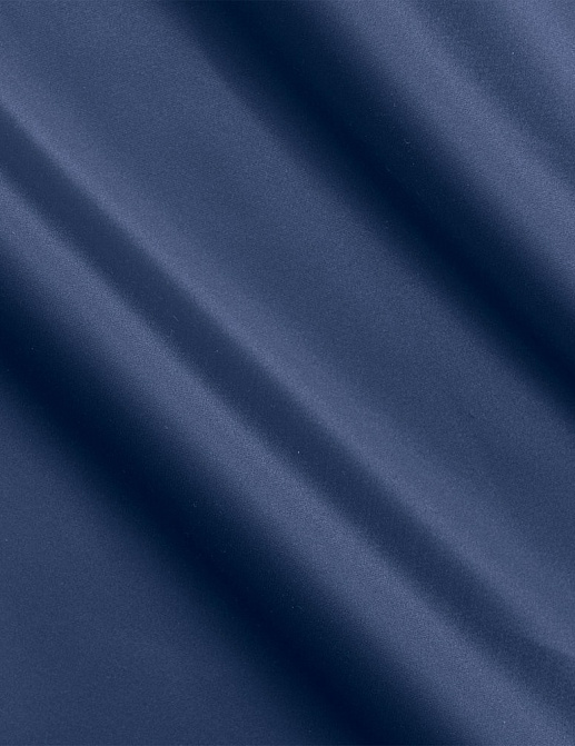 Ткань Houles Helios 72774-9670