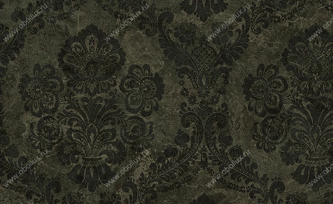 Обои Fresco Lustrous JH30000