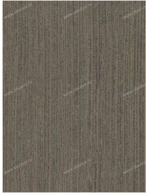 Обои Wallquest Elan ST11929