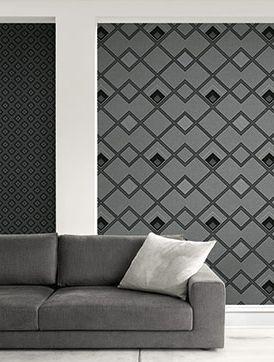 Обои Studio 465 Zurich 1821400