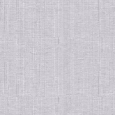 Обои Aura Texture World 530506