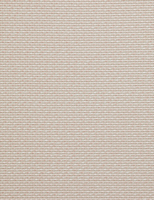 Ткань Maria Flora Moroccan 60486/92925