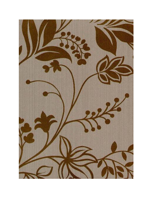 Обои Today Interiors Caldera CW7237
