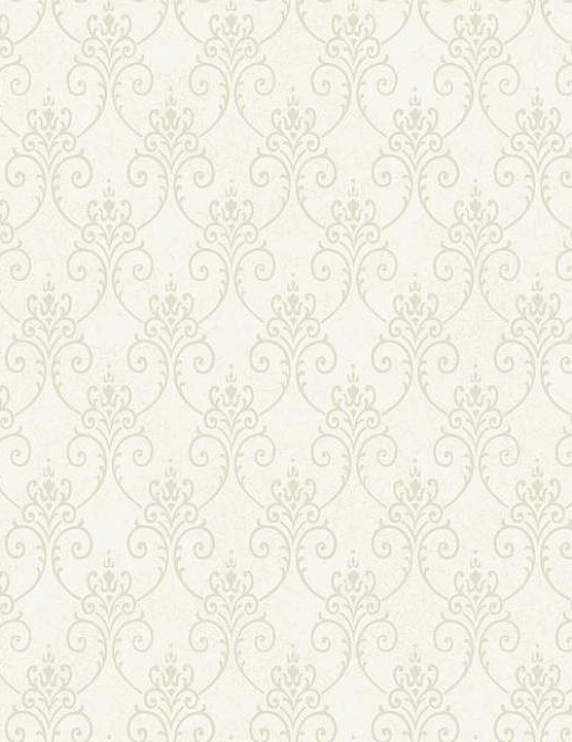 Обои York English Hills GD5418