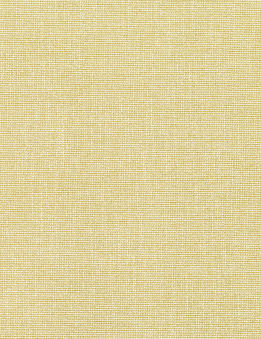 Ткань Villa Nova Huari Weaves V3303/05