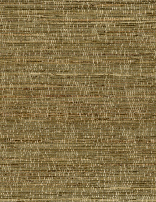 Обои Osborne & Little Kanoko Grasscloth 2  W7690-12