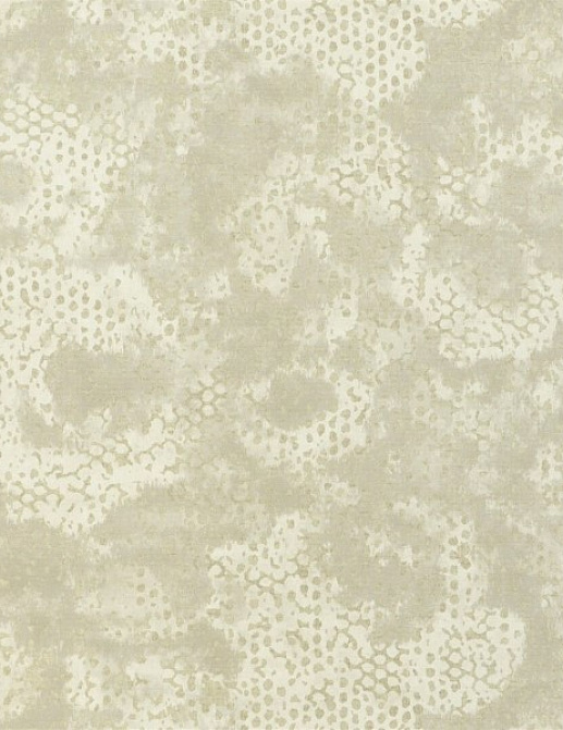 Обои Designers Guild Palasini PDG647/02
