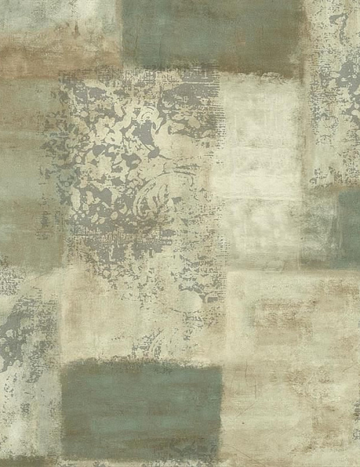 Обои Casamance Lisboa 73210441