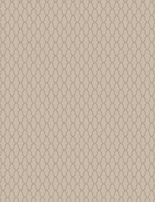 Обои Aura Plain Resource vol. 2 B1180802