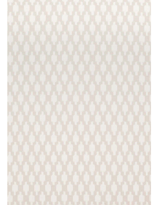 Ткань Thibaut Bridgehampton W724323