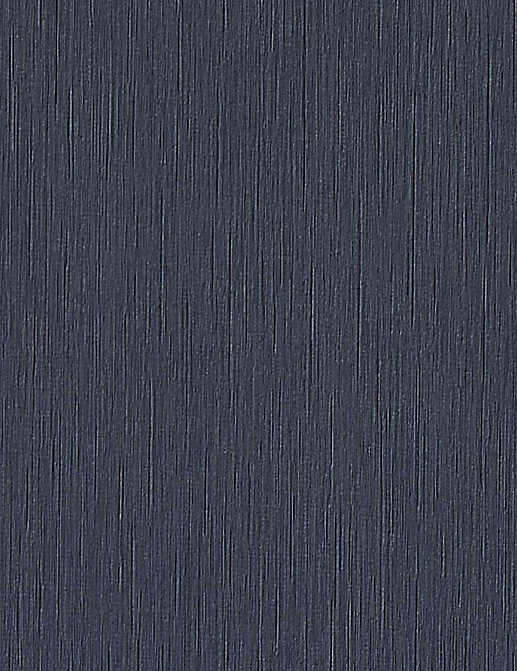 Обои Phillip Jeffries Performance Vinyl 9060