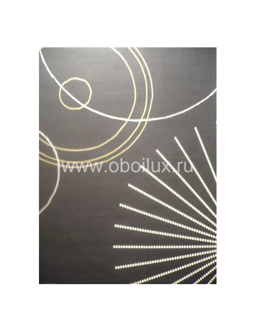 Обои Pelican Prints Modern Chic GR-50800