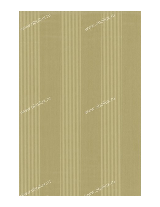 Обои Chesapeake Premiere CCP12172
